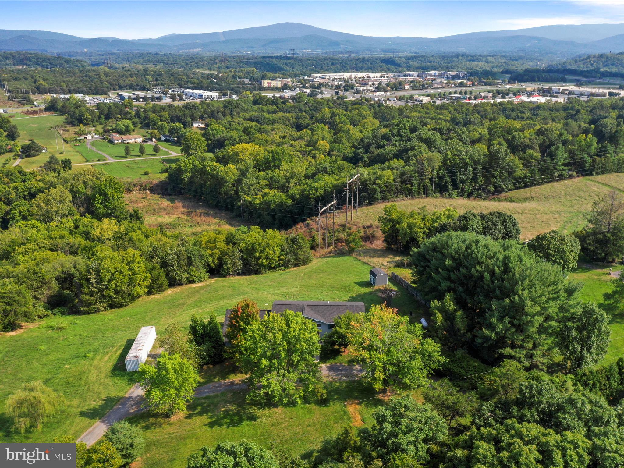 293 Crooked Run Road Front Royal, VA 22630 - Photo 45 of 55 Gallery Image 45