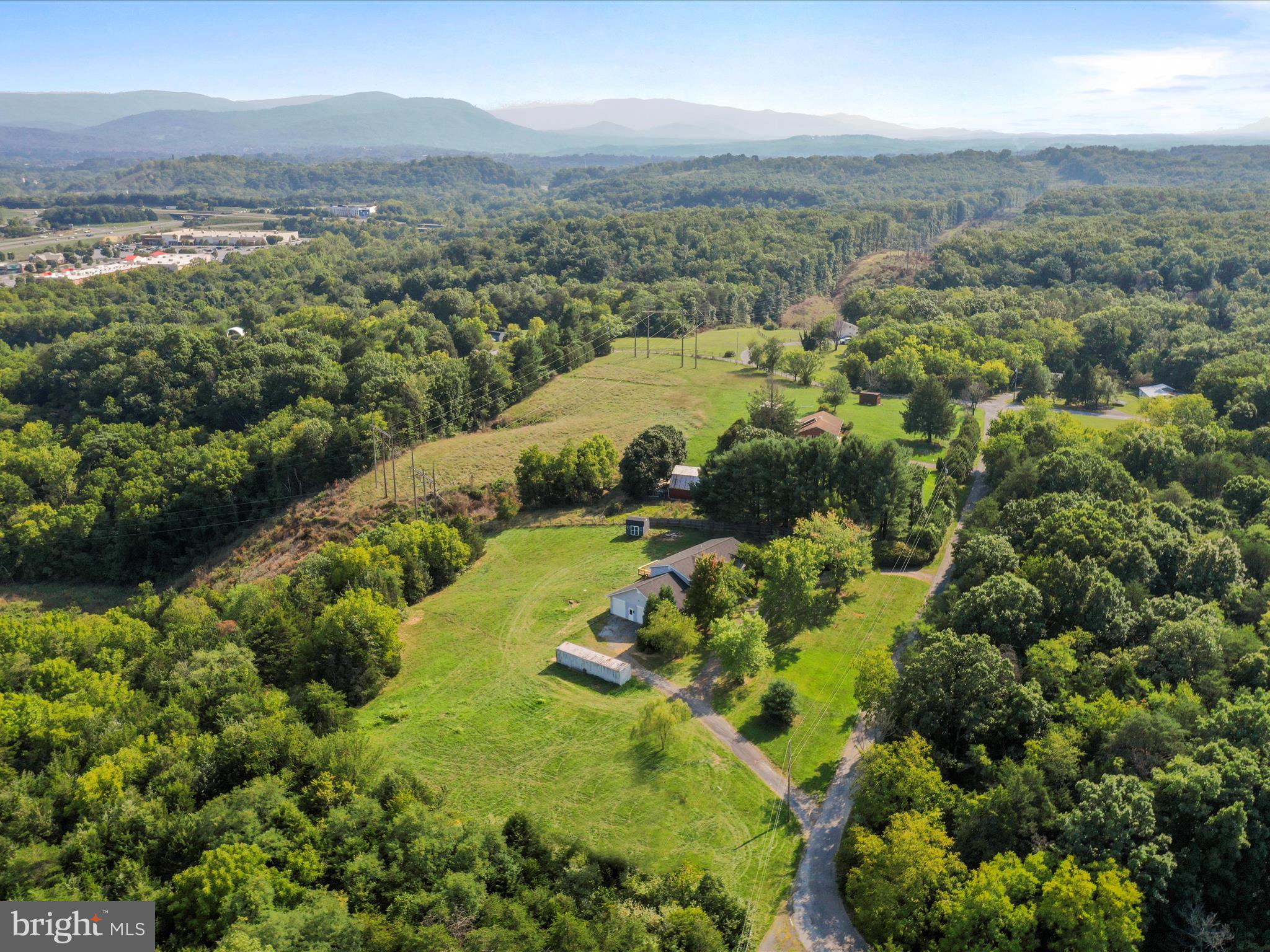 293 Crooked Run Road Front Royal, VA 22630 - Photo 48 of 55 Gallery Image 48