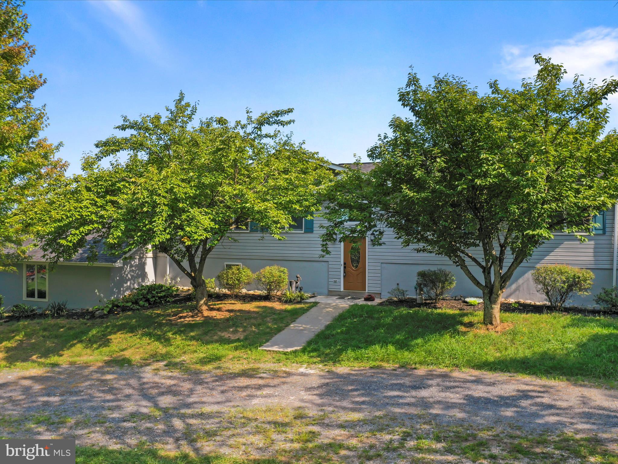 293 Crooked Run Road Front Royal, VA 22630 - Photo 5 of 55 Gallery Image 5