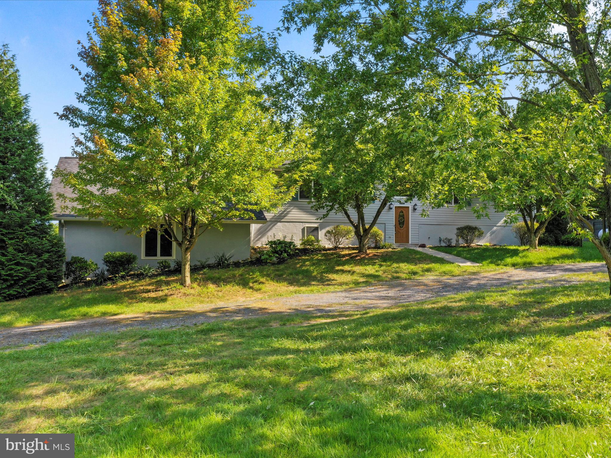 293 Crooked Run Road Front Royal, VA 22630 - Photo 55 of 55 Gallery Image 55