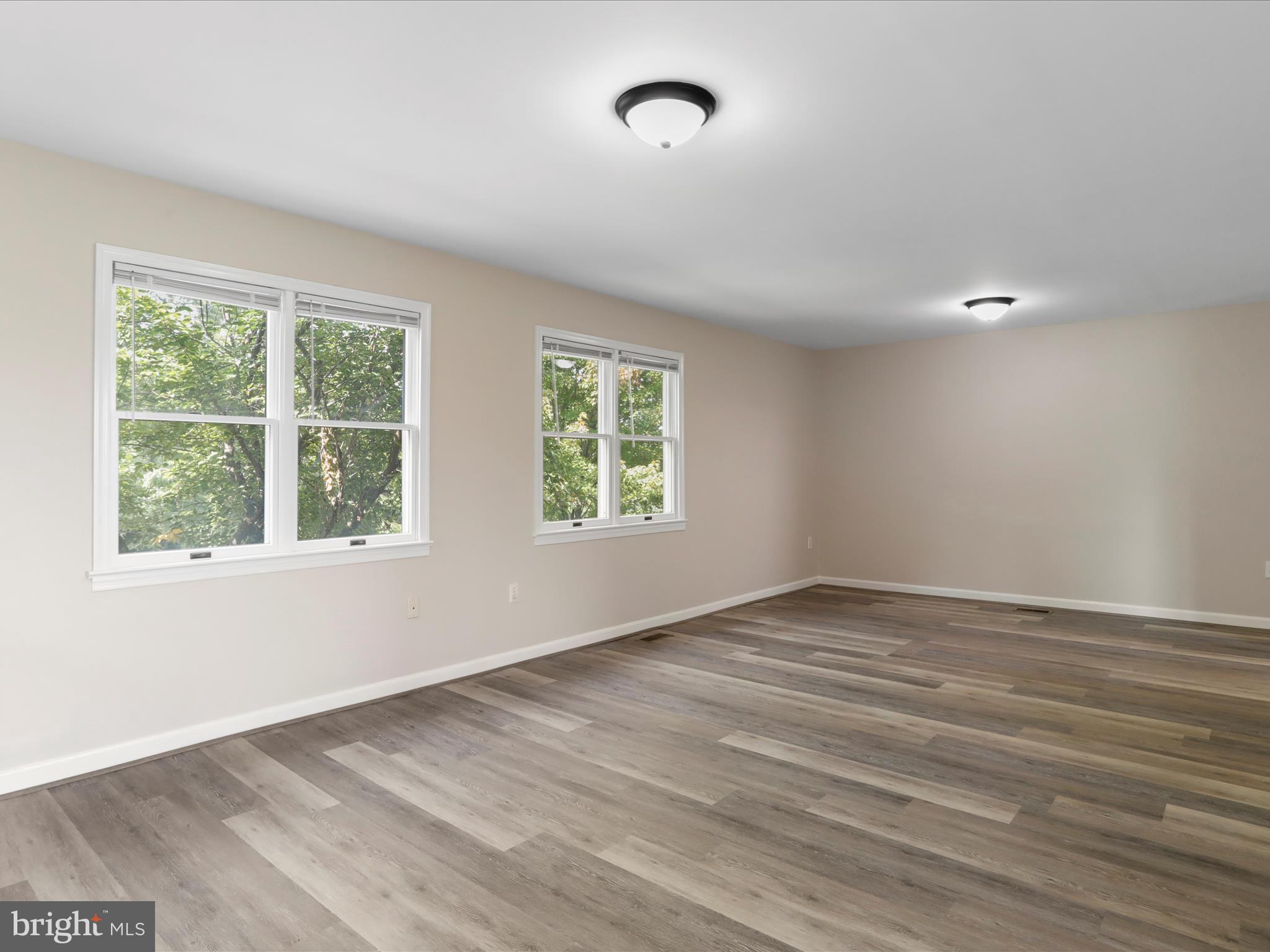 293 Crooked Run Road Front Royal, VA 22630 - Photo 6 of 55 Gallery Image 6