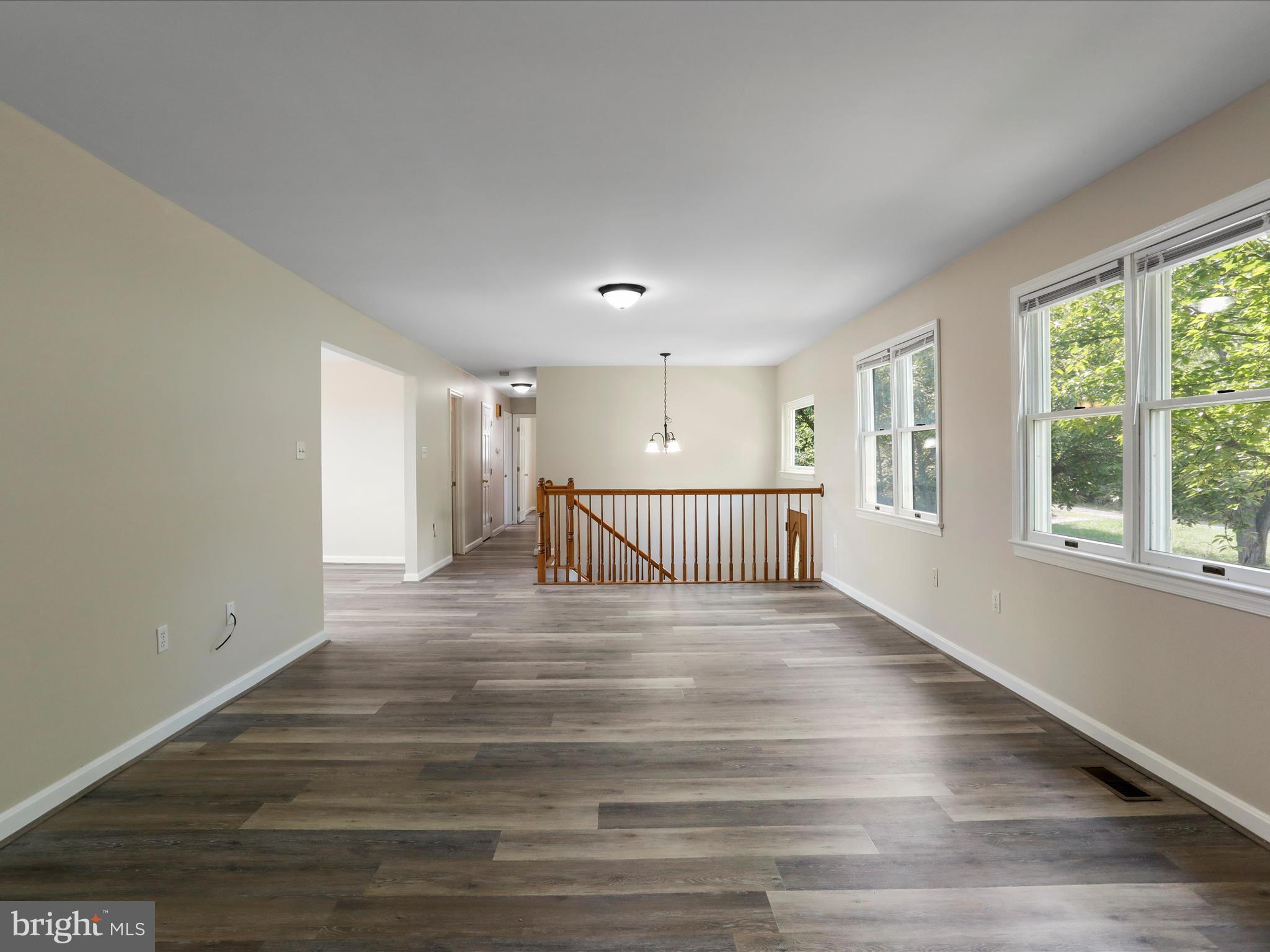 293 Crooked Run Road Front Royal, VA 22630 - Photo 7 of 55 Gallery Image 7