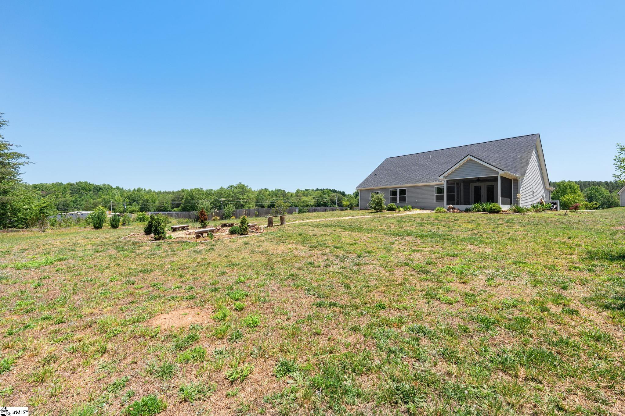 502 Foster Place Drive Inman, SC 29349 - Photo 34 of 39