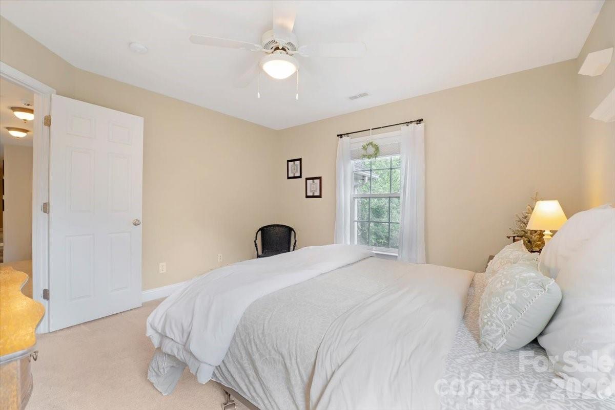 235 Shoreline Parkway Tega Cay, SC 29708 - Photo 27 of 48