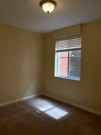 $3,300 | 3055 Northwest 126th Avenue, Unit 323, Sunrise, FL 33323