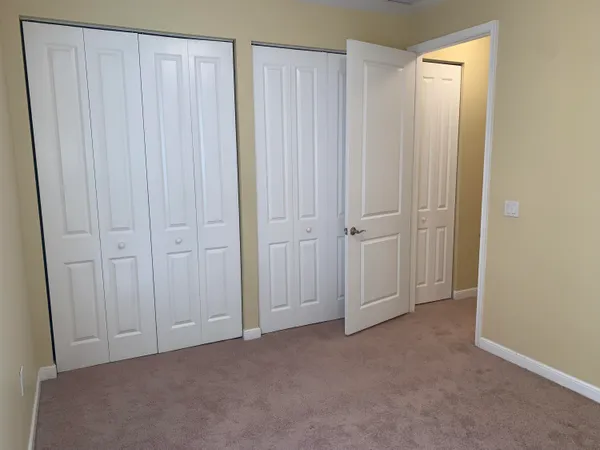 $3,300 | 3055 Northwest 126th Avenue, Unit 323, Sunrise, FL 33323