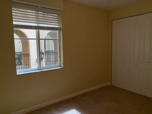 $3,300 | 3055 Northwest 126th Avenue, Unit 323, Sunrise, FL 33323