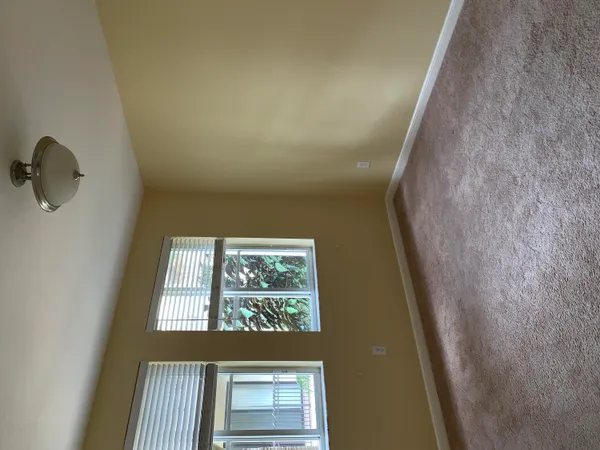 $3,300 | 3055 Northwest 126th Avenue, Unit 323, Sunrise, FL 33323