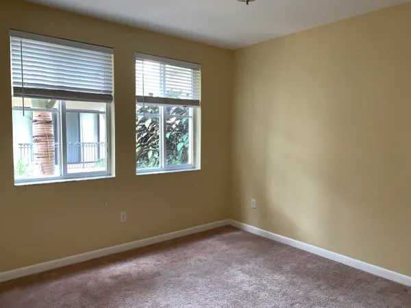 $3,300 | 3055 Northwest 126th Avenue, Unit 323, Sunrise, FL 33323