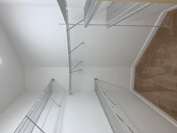 $3,300 | 3055 Northwest 126th Avenue, Unit 323, Sunrise, FL 33323