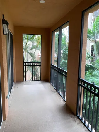 $3,300 | 3055 Northwest 126th Avenue, Unit 323, Sunrise, FL 33323
