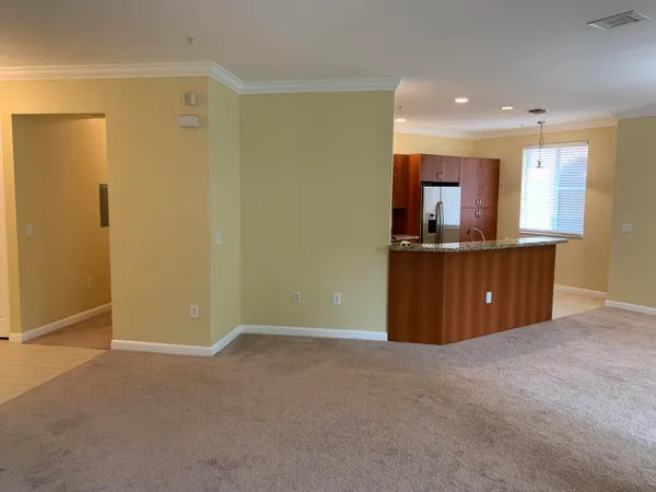 $3,300 | 3055 Northwest 126th Avenue, Unit 323, Sunrise, FL 33323