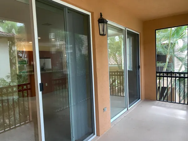 $3,300 | 3055 Northwest 126th Avenue, Unit 323, Sunrise, FL 33323