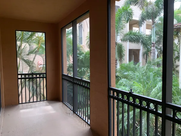$3,300 | 3055 Northwest 126th Avenue, Unit 323, Sunrise, FL 33323