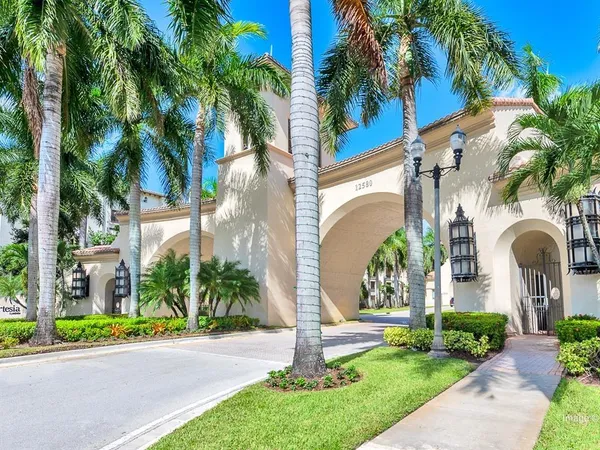 $3,300 | 3055 Northwest 126th Avenue, Unit 323, Sunrise, FL 33323