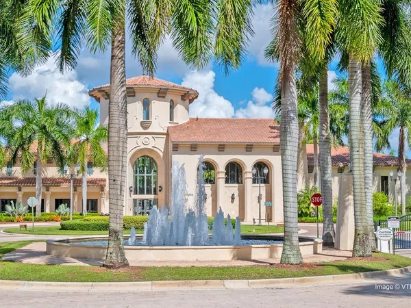 $3,300 | 3055 Northwest 126th Avenue, Unit 323, Sunrise, FL 33323