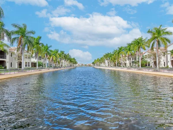 $3,300 | 3055 Northwest 126th Avenue, Unit 323, Sunrise, FL 33323