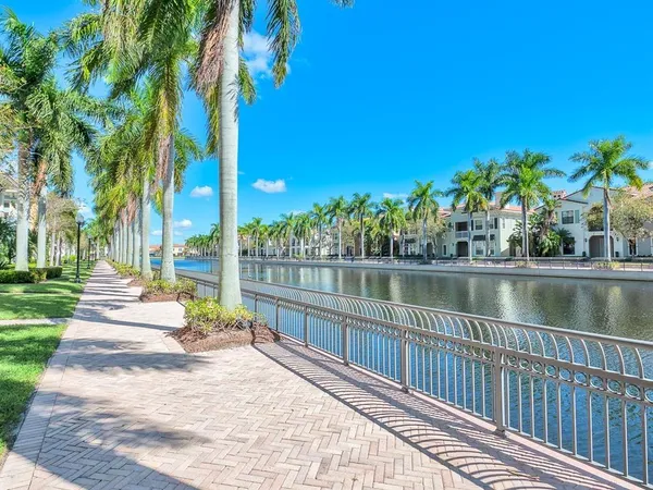 $3,300 | 3055 Northwest 126th Avenue, Unit 323, Sunrise, FL 33323