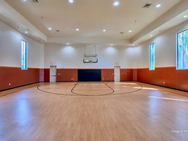 $3,300 | 3055 Northwest 126th Avenue, Unit 323, Sunrise, FL 33323