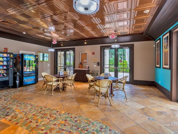 $3,300 | 3055 Northwest 126th Avenue, Unit 323, Sunrise, FL 33323