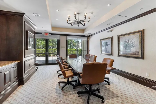 $3,300 | 3055 Northwest 126th Avenue, Unit 323, Sunrise, FL 33323