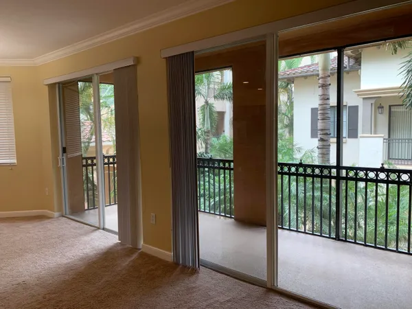 $3,300 | 3055 Northwest 126th Avenue, Unit 323, Sunrise, FL 33323