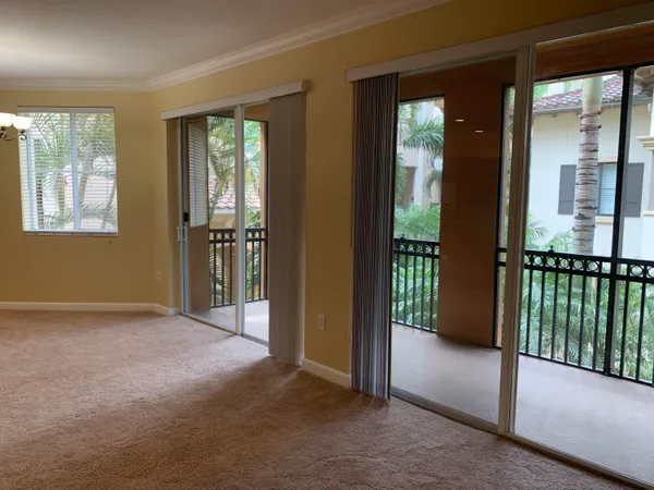 $3,300 | 3055 Northwest 126th Avenue, Unit 323, Sunrise, FL 33323