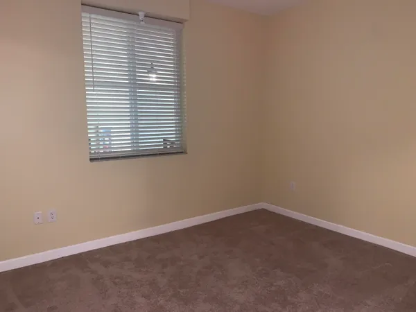 $3,300 | 3055 Northwest 126th Avenue, Unit 323, Sunrise, FL 33323