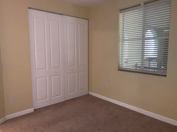 $3,300 | 3055 Northwest 126th Avenue, Unit 323, Sunrise, FL 33323