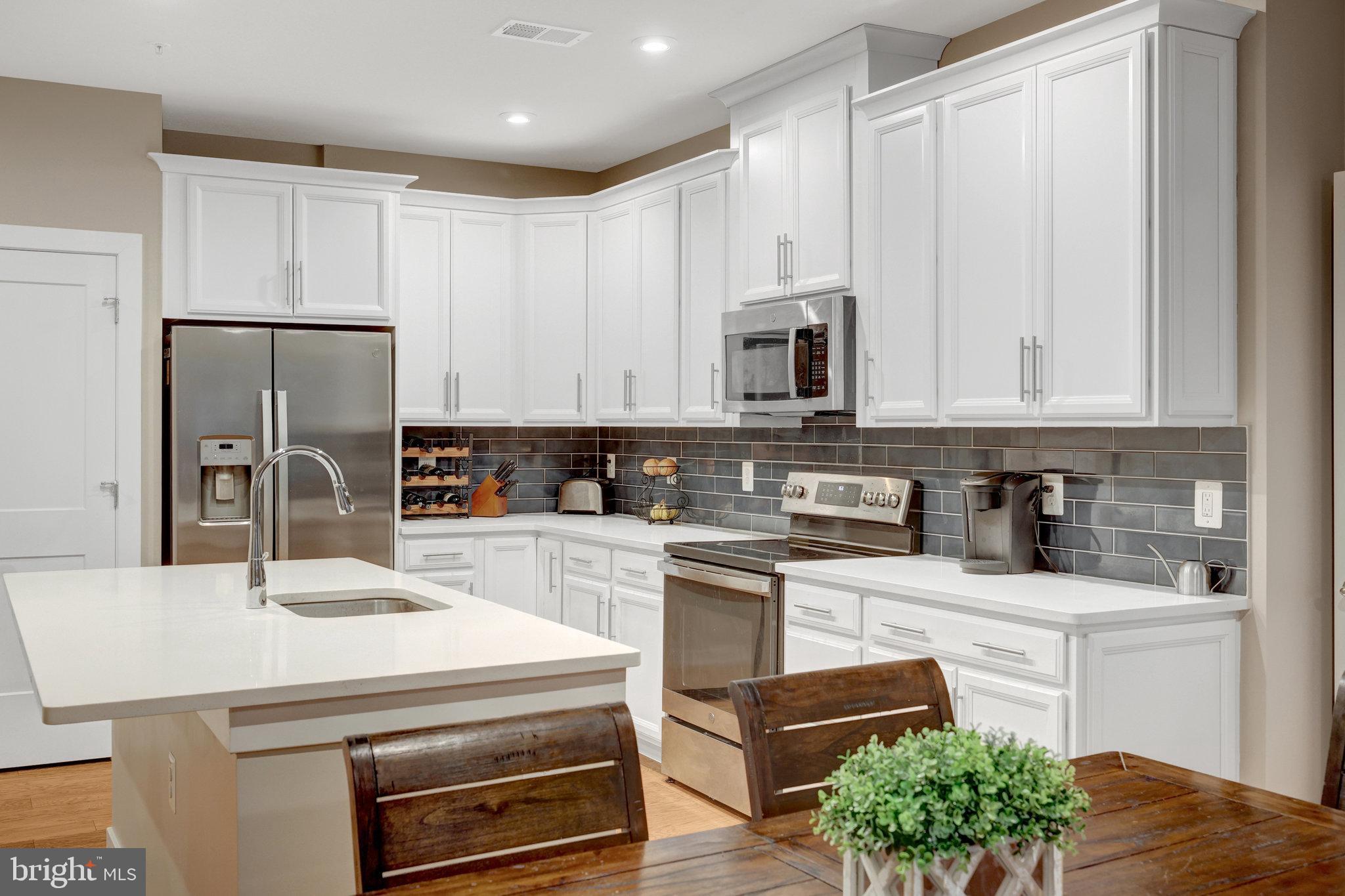 1675 Bandit Loop, Unit 103B Reston, VA 20190 - Photo 11 of 38