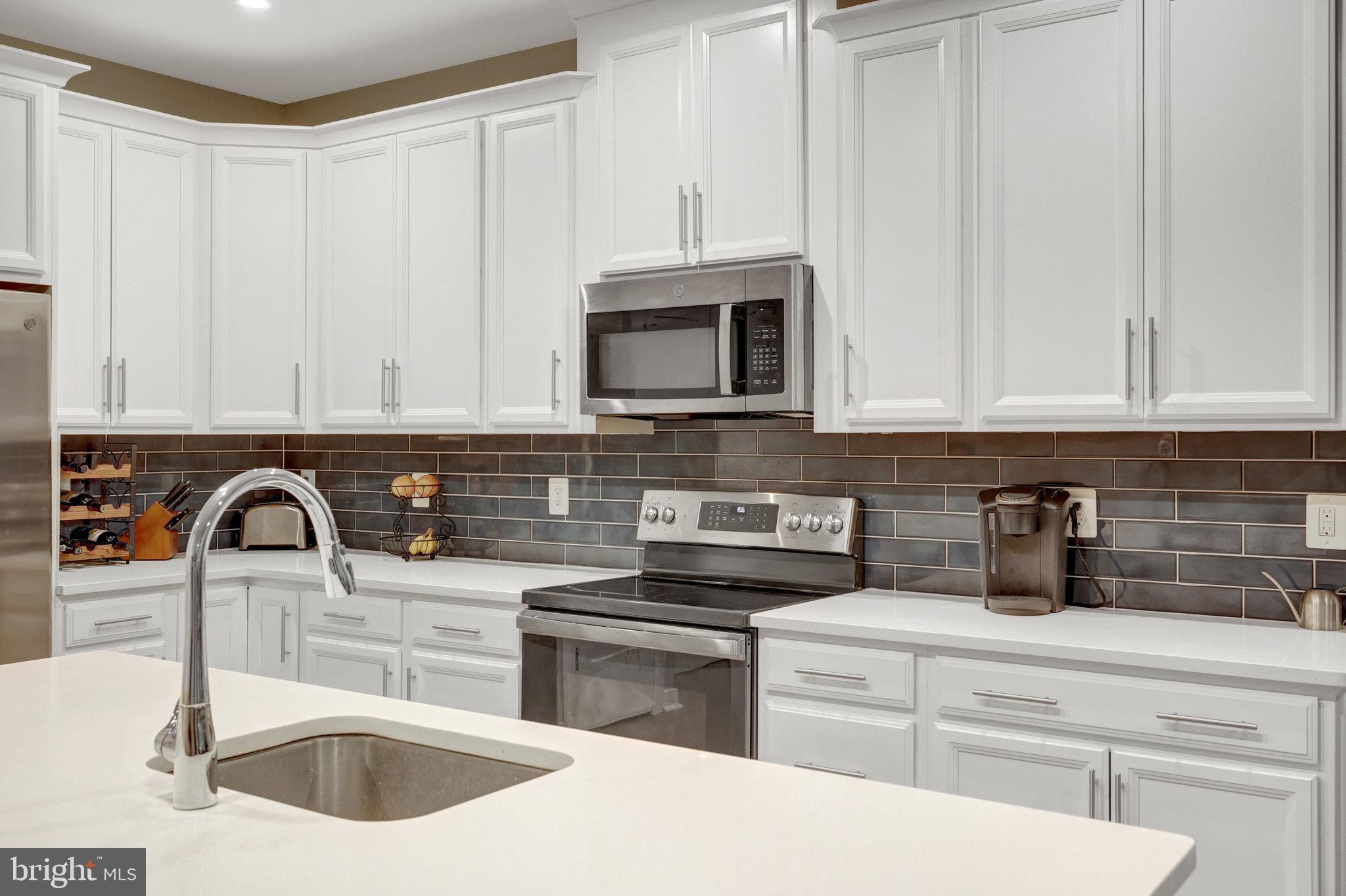 1675 Bandit Loop, Unit 103B Reston, VA 20190 - Photo 14 of 38