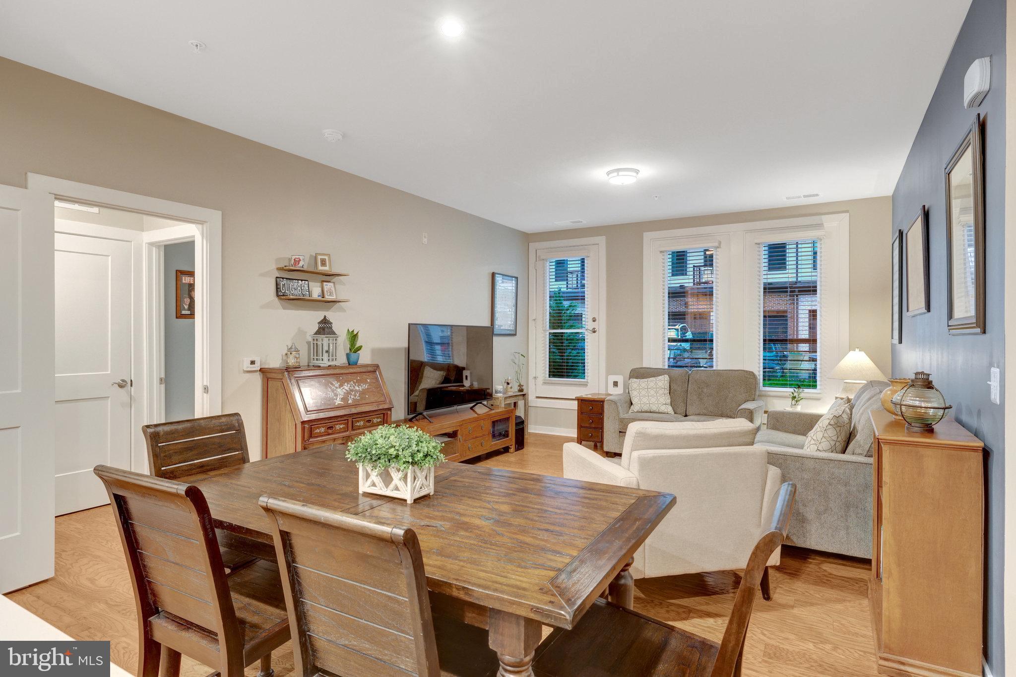 1675 Bandit Loop, Unit 103B Reston, VA 20190 - Photo 16 of 38