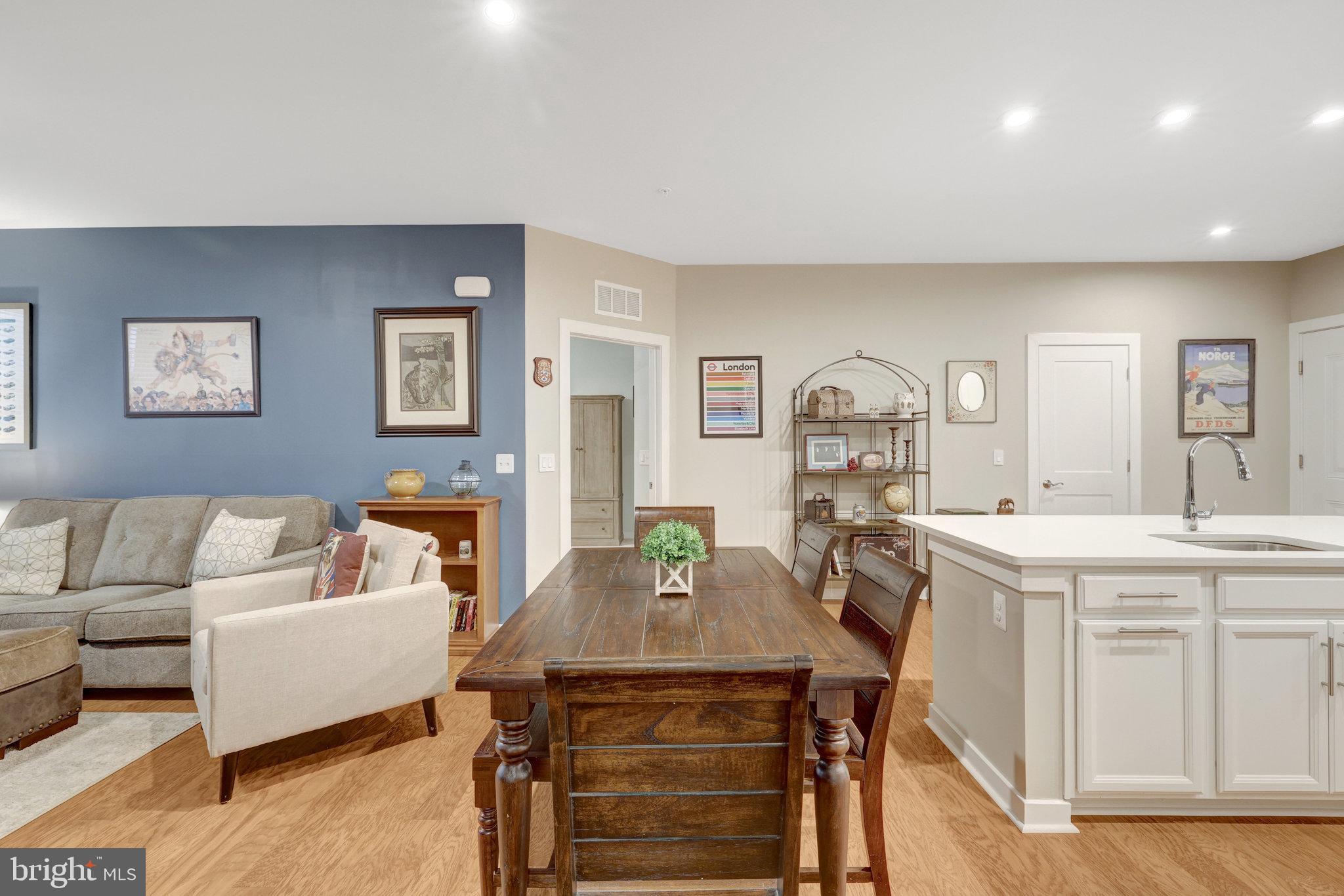 1675 Bandit Loop, Unit 103B Reston, VA 20190 - Photo 17 of 38