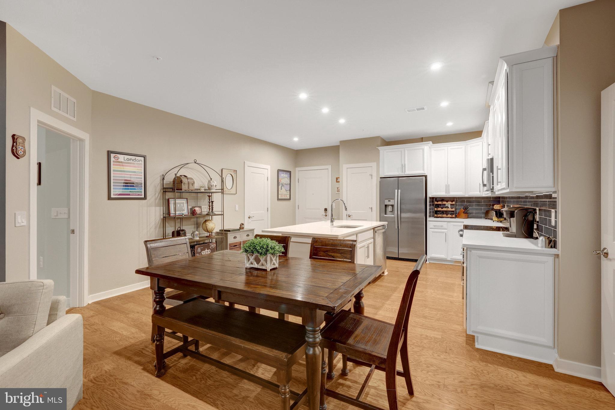 1675 Bandit Loop, Unit 103B Reston, VA 20190 - Photo 18 of 38