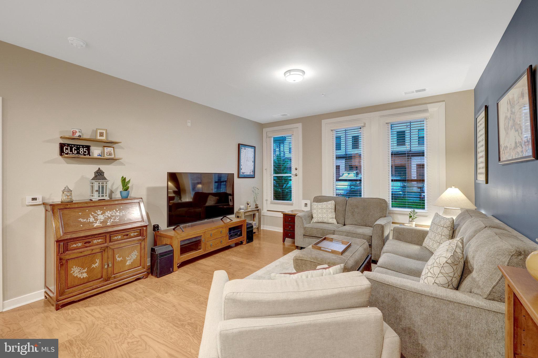 1675 Bandit Loop, Unit 103B Reston, VA 20190 - Photo 19 of 38