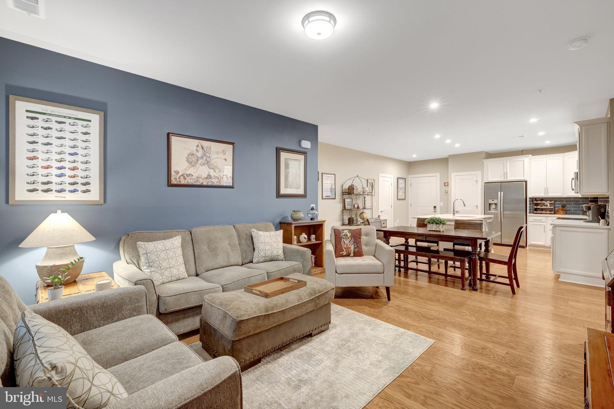 1675 Bandit Loop, Unit 103B Reston, VA 20190 - Photo 20 of 38