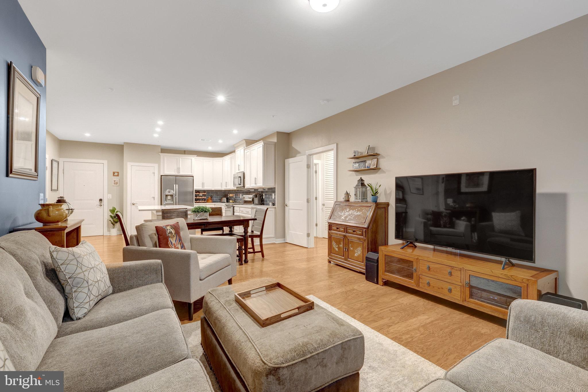 1675 Bandit Loop, Unit 103B Reston, VA 20190 - Photo 21 of 38