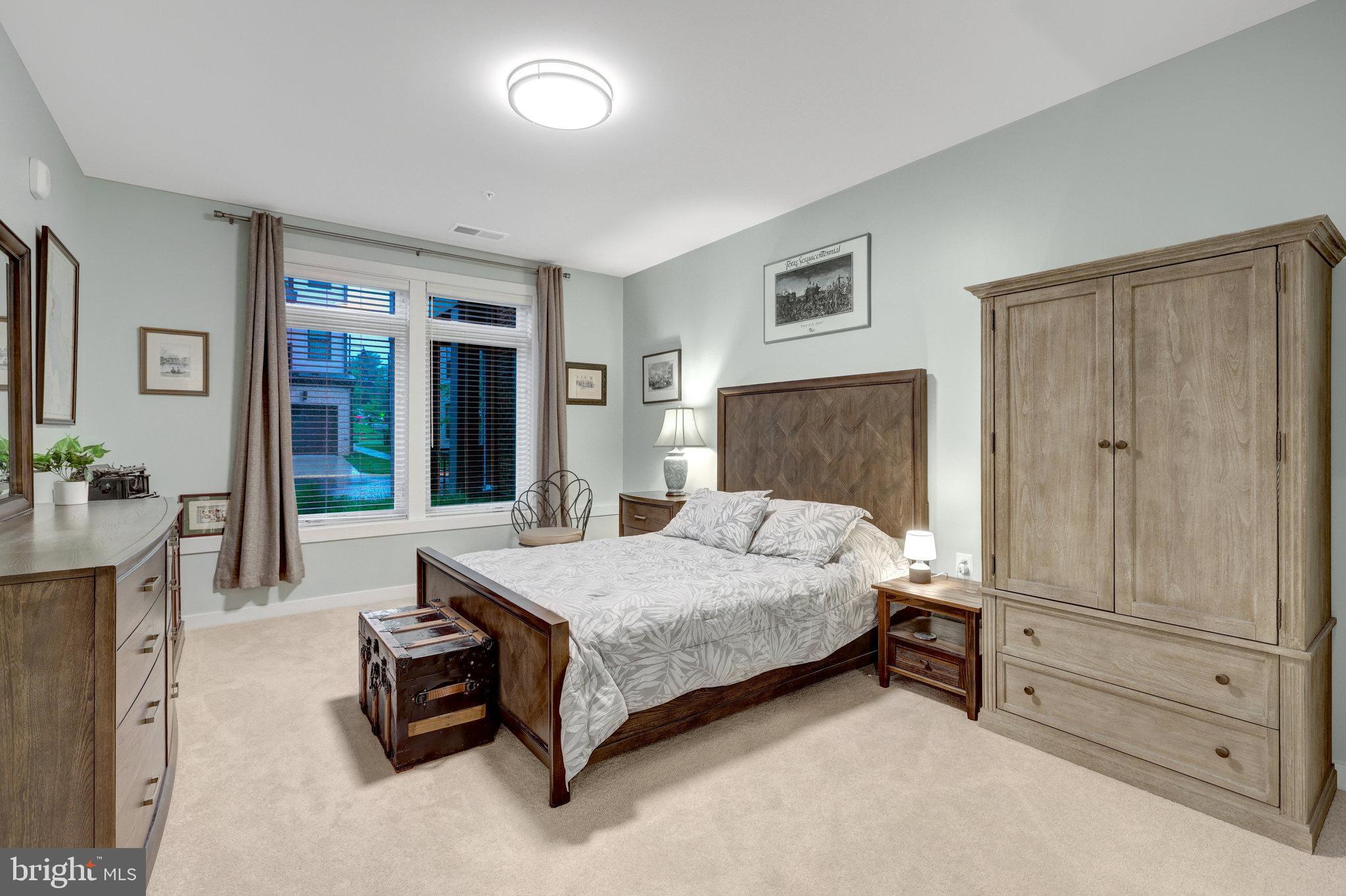 1675 Bandit Loop, Unit 103B Reston, VA 20190 - Photo 22 of 38