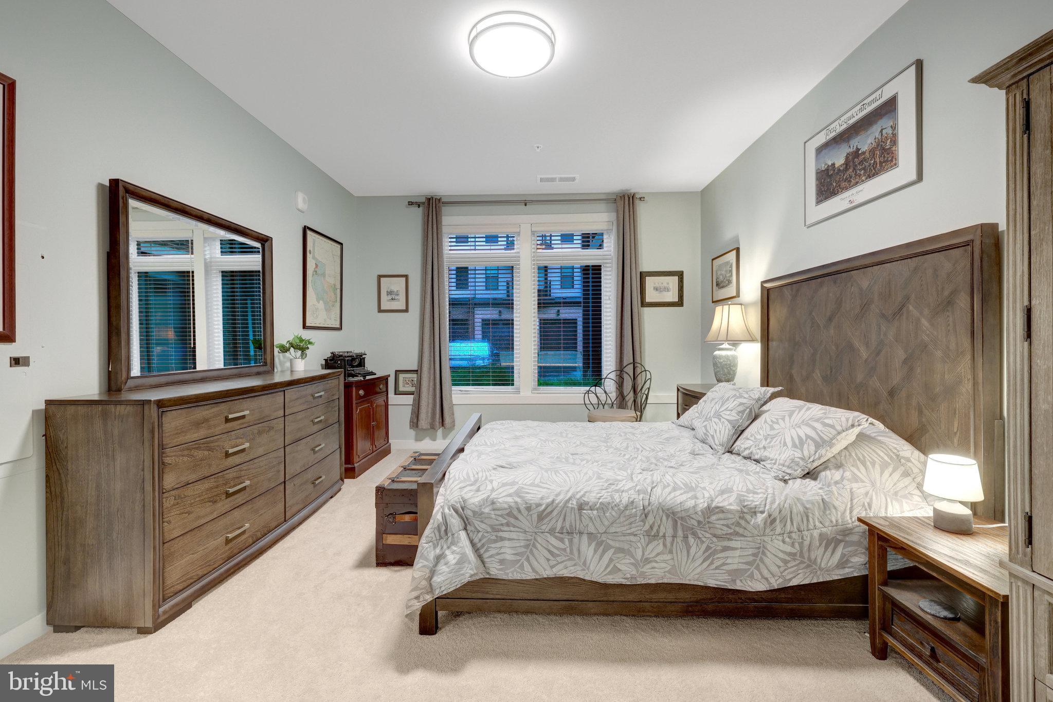 1675 Bandit Loop, Unit 103B Reston, VA 20190 - Photo 23 of 38