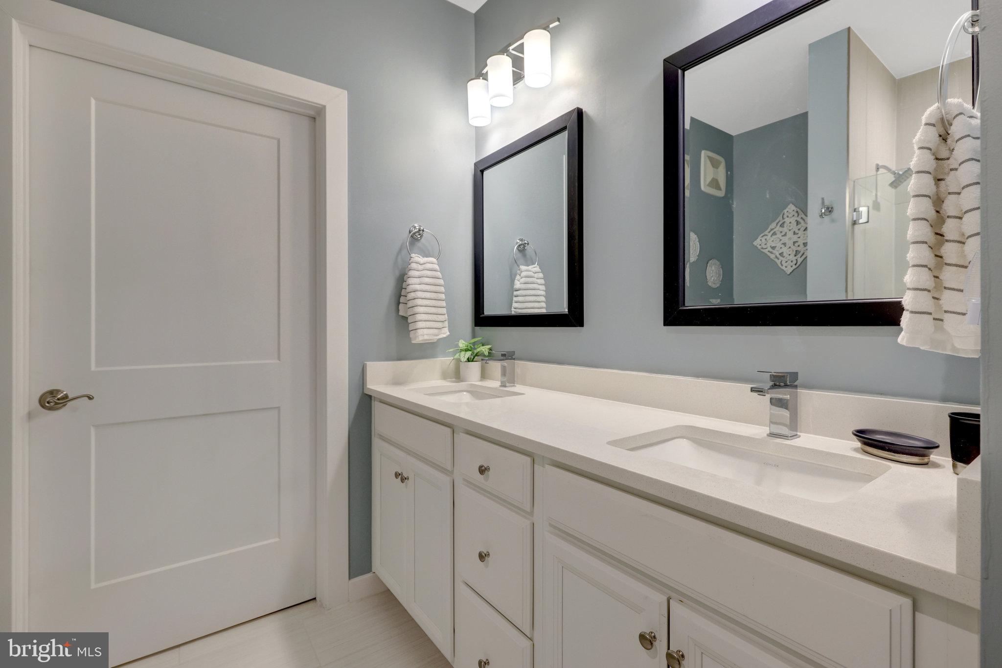 1675 Bandit Loop, Unit 103B Reston, VA 20190 - Photo 25 of 38