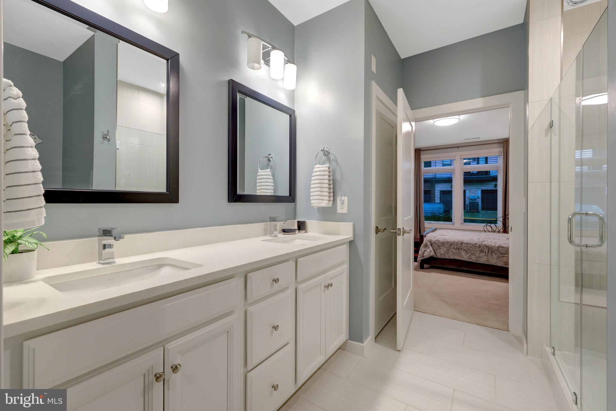 1675 Bandit Loop, Unit 103B Reston, VA 20190 - Photo 26 of 38