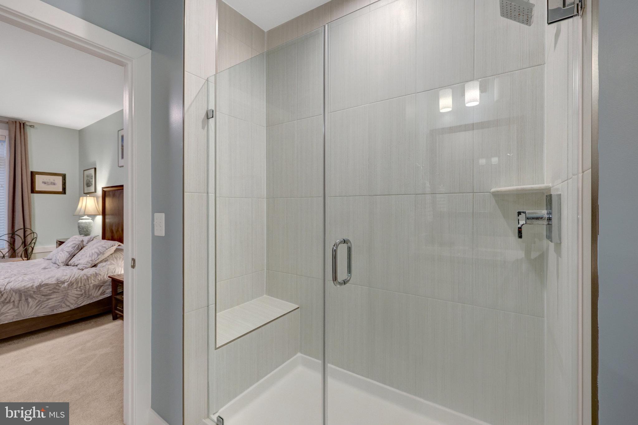 1675 Bandit Loop, Unit 103B Reston, VA 20190 - Photo 27 of 38