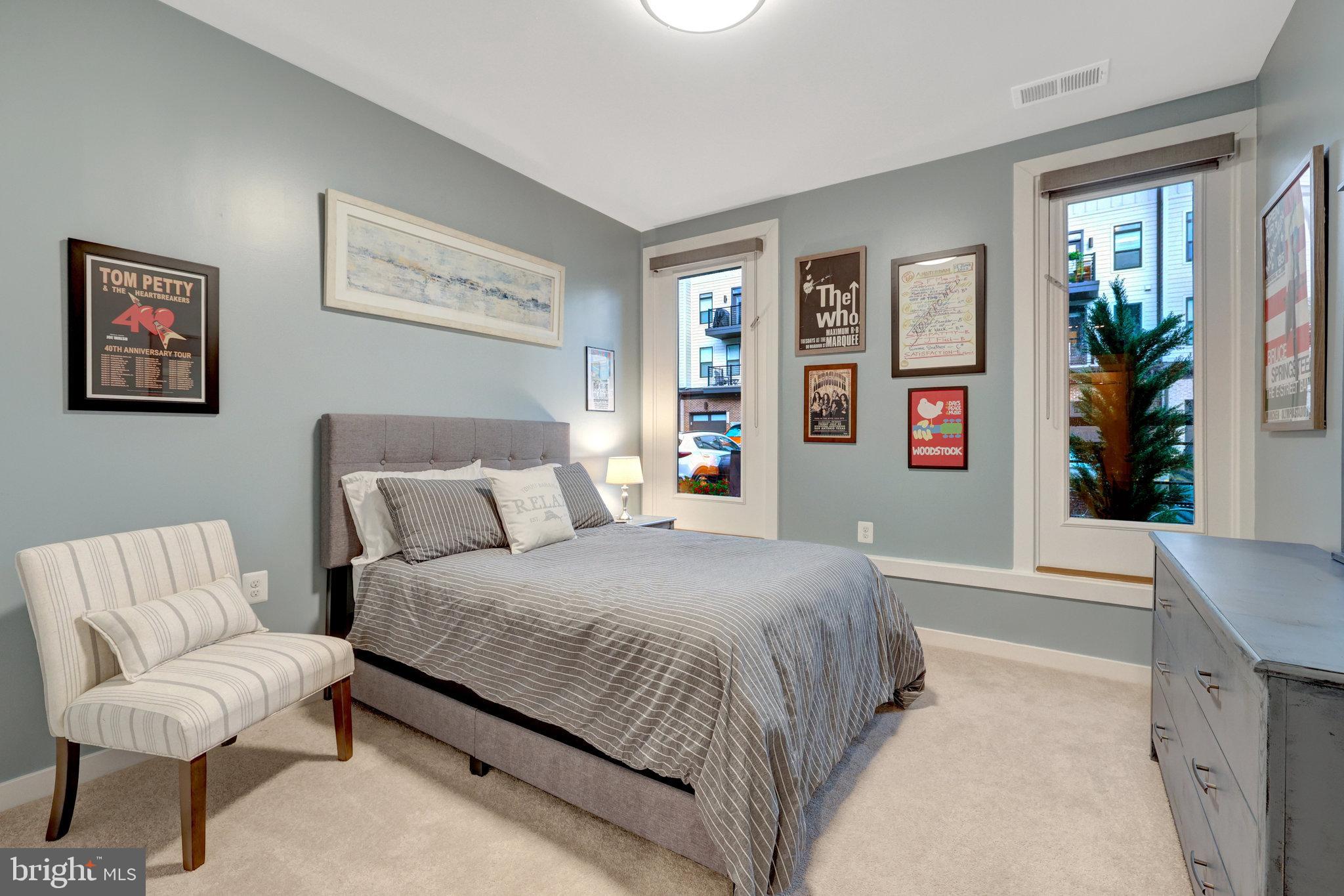 1675 Bandit Loop, Unit 103B Reston, VA 20190 - Photo 29 of 38