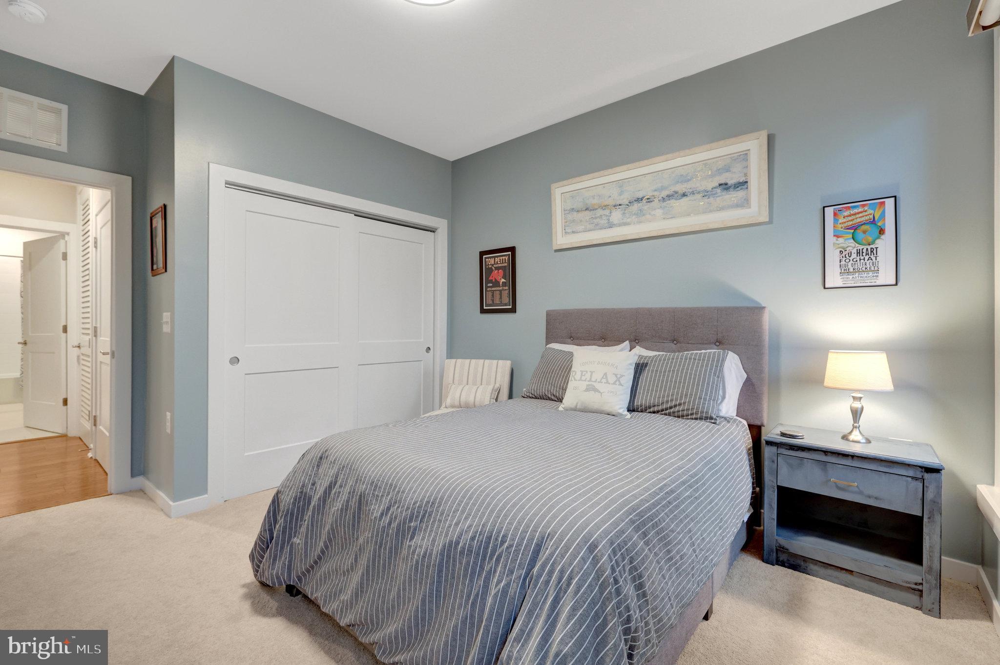 1675 Bandit Loop, Unit 103B Reston, VA 20190 - Photo 30 of 38