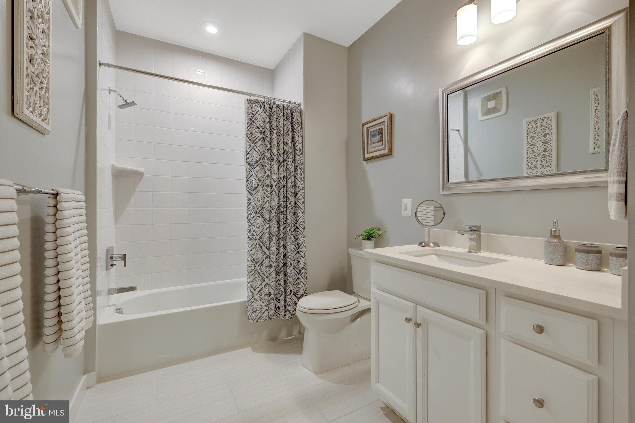 1675 Bandit Loop, Unit 103B Reston, VA 20190 - Photo 31 of 38