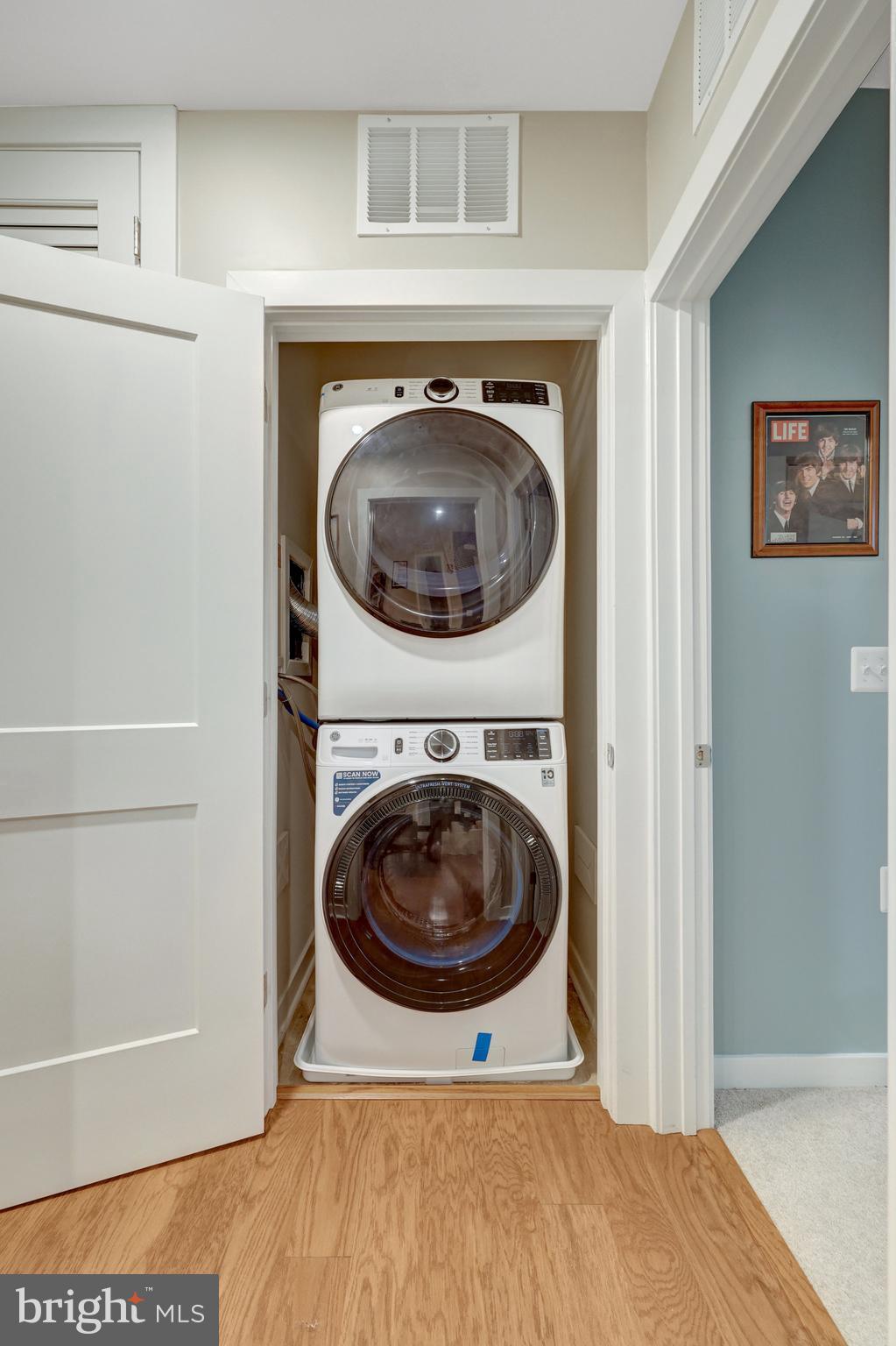 1675 Bandit Loop, Unit 103B Reston, VA 20190 - Photo 32 of 38