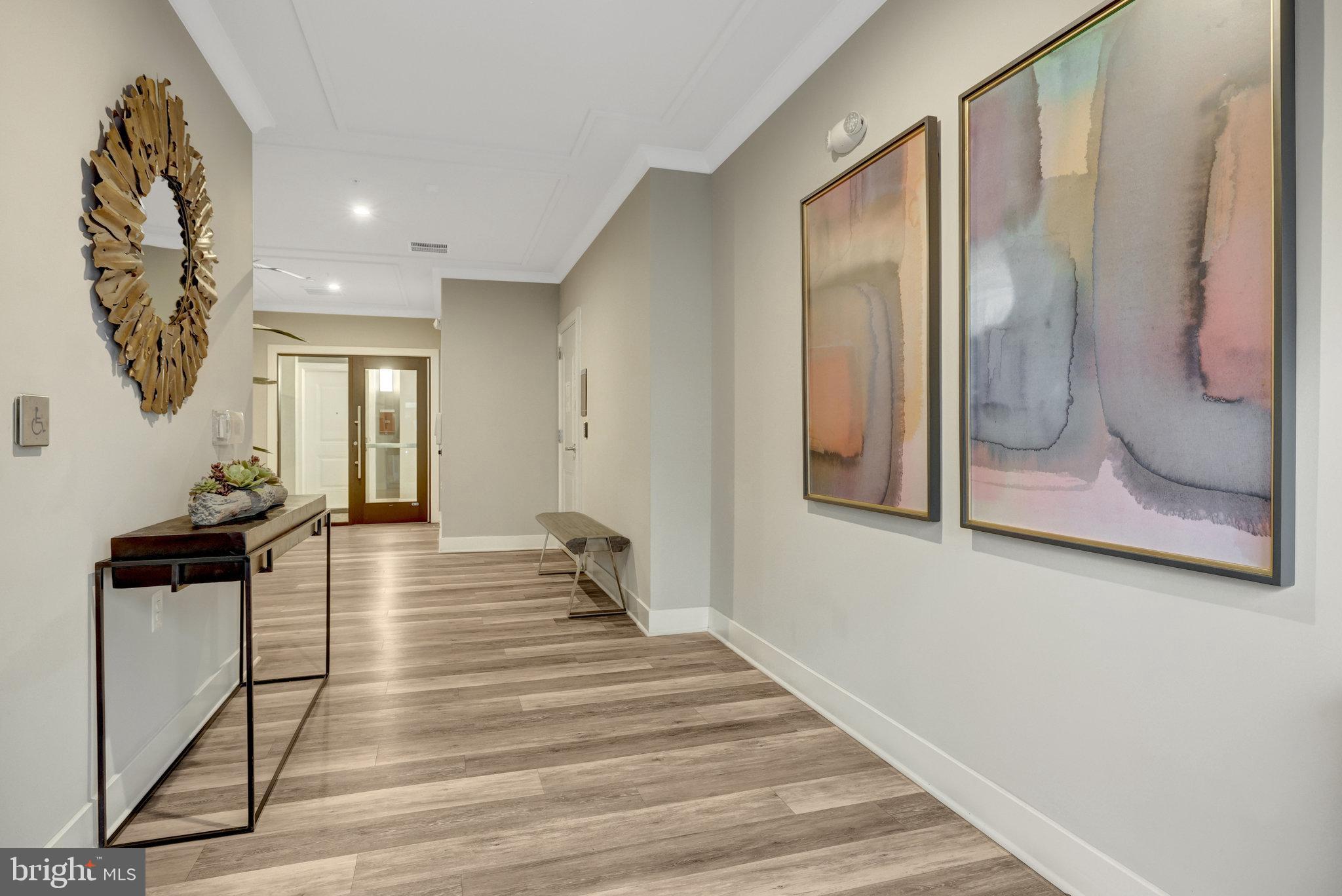 1675 Bandit Loop, Unit 103B Reston, VA 20190 - Photo 35 of 38