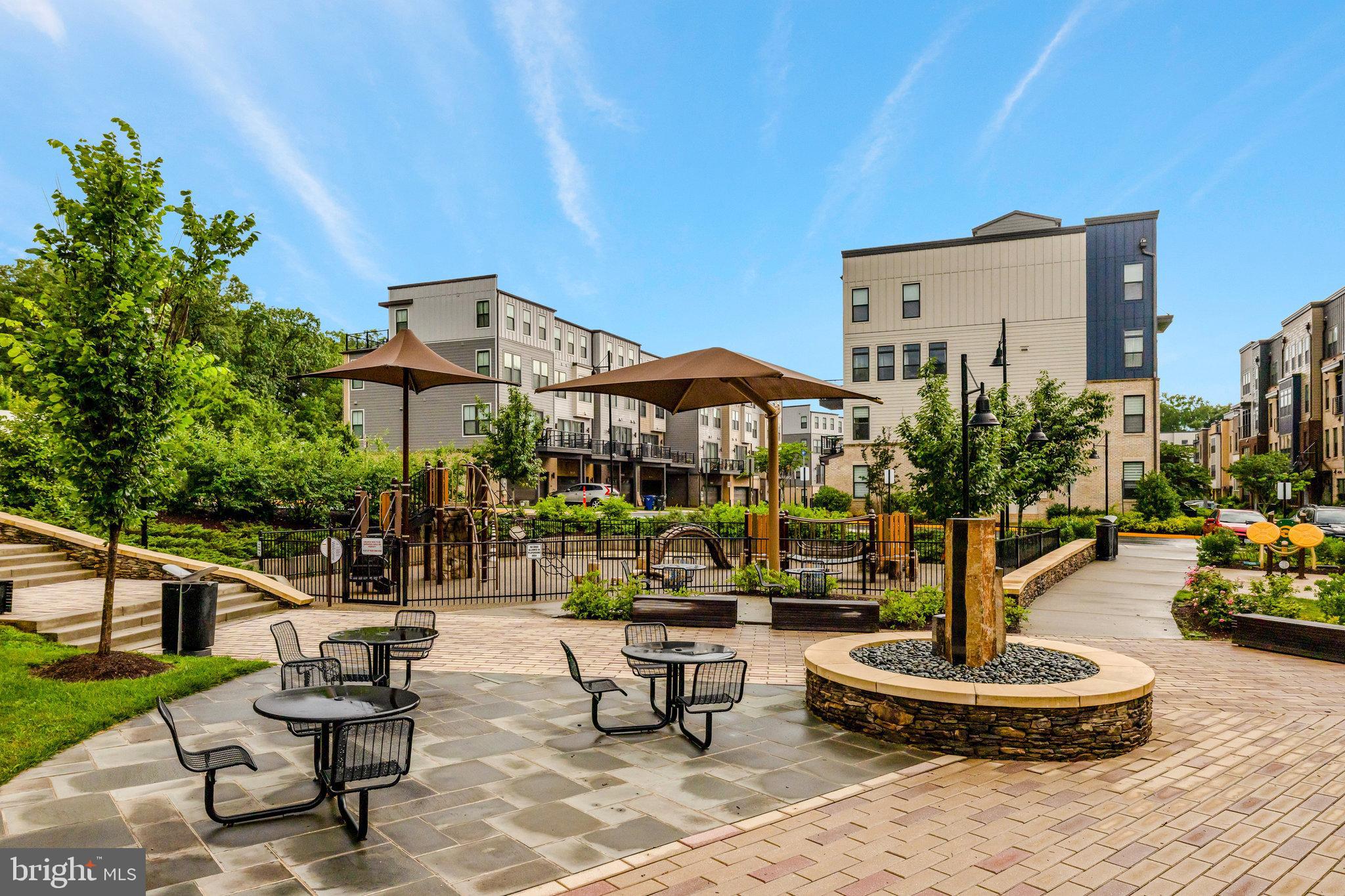 1675 Bandit Loop, Unit 103B Reston, VA 20190 - Photo 37 of 38