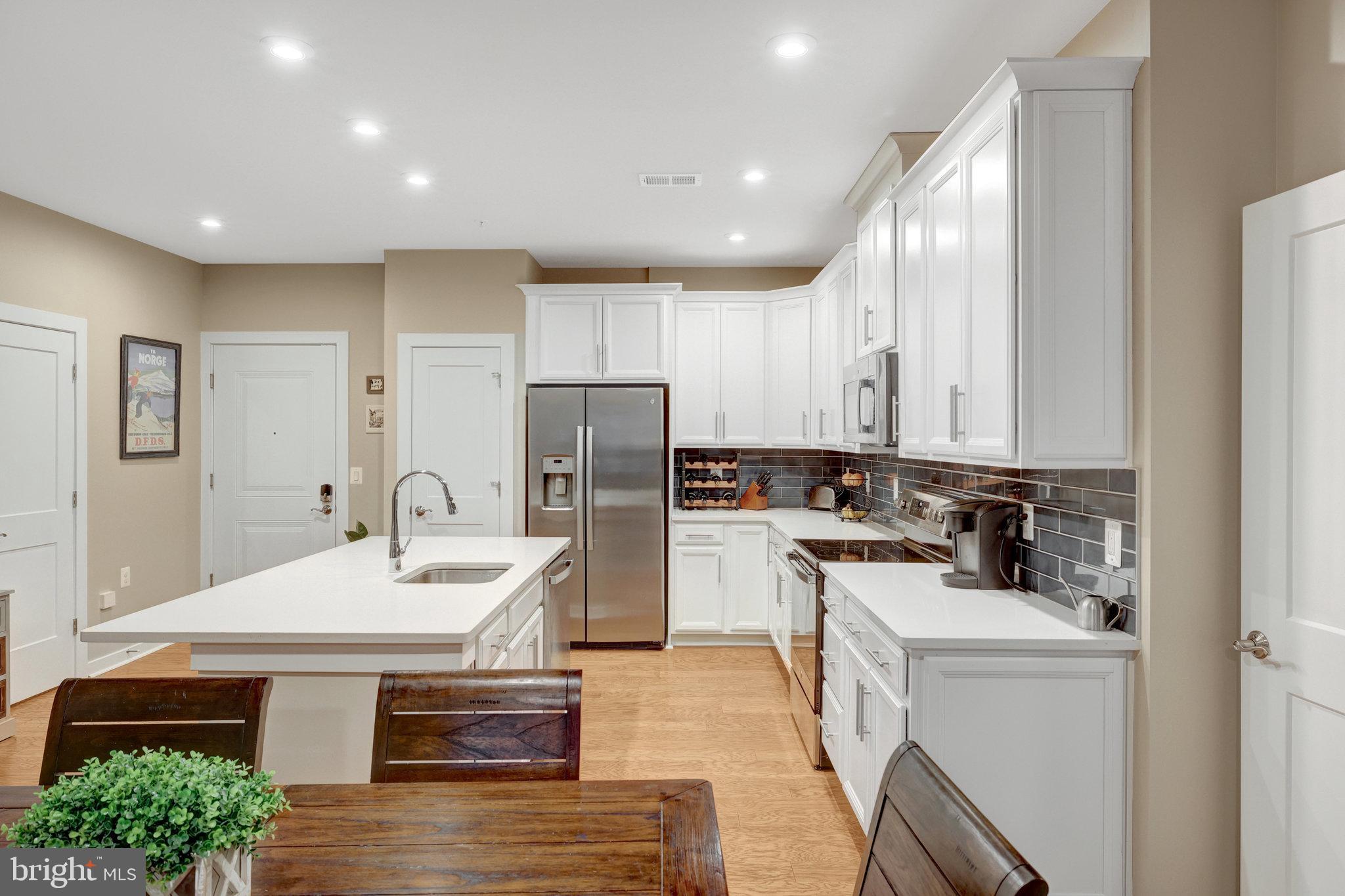 1675 Bandit Loop, Unit 103B Reston, VA 20190 - Photo 10 of 38