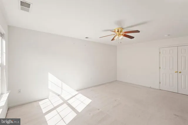 $665,000 | 8256 Shannons Landing Way, Lorton, VA 22079